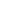 /white/png/16/paint-brush.png