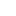/white/png/16/paper-plane-o.png