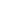 /white/png/16/paper-plane.png