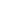 /white/png/16/paperclip.png