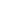 /white/png/16/pause-circle-o.png