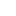 /white/png/16/paw.png