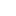 /white/png/16/percent.png