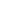 /white/png/16/phone-square.png