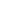/white/png/16/pie-chart.png