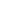 /white/png/16/pinterest-p.png