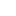 /white/png/16/pinterest-square.png