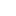 /white/png/16/pinterest.png