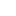 /white/png/16/plane.png
