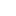 /white/png/16/plug.png
