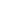 /white/png/16/plus-circle.png