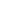 /white/png/16/plus.png