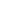 /white/png/16/product-hunt.png