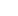 /white/png/16/ravelry.png