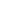 /white/png/16/refresh.png