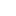 /white/png/16/repeat.png