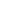 /white/png/16/resistance.png