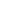 /white/png/16/rouble.png