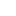 /white/png/16/rss.png