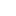 /white/png/16/scribd.png