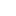 /white/png/16/search-minus.png