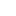 /white/png/16/server.png
