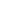/white/png/16/share-square.png