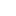 /white/png/16/shekel.png