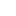 /white/png/16/shield.png