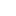 /white/png/16/shirtsinbulk.png