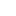 /white/png/16/shower.png