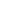/white/png/16/slack.png