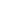 /white/png/16/snowflake-o.png