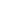 /white/png/16/sort-amount-asc.png