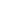 /white/png/16/sort-down.png