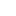 /white/png/16/sort.png