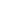 /white/png/16/spoon.png