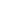 /white/png/16/spotify.png