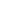 /white/png/16/square.png