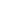 /white/png/16/stack-exchange.png