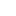 /white/png/16/star-half-full.png