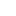 /white/png/16/star.png