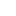 /white/png/16/step-forward.png