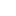 /white/png/16/stethoscope.png