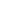 /white/png/16/stop-circle.png