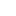 /white/png/16/strikethrough.png