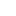 /white/png/16/stumbleupon-circle.png