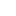 /white/png/16/tablet.png