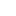 /white/png/16/tachometer.png