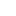 /white/png/16/th-large.png
